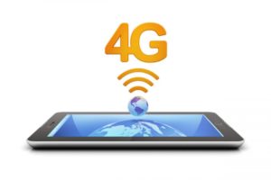 Что значит интернет H, G, 3G, E, H+, 3G+, 4G в смартфоне?