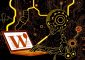 AI WP Writer: Как Искусственный Интеллект меняет подход к созданию контента для WordPress