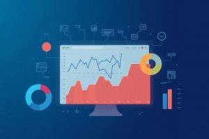 Два подхода к digital-маркетингу: почему kruchu-werchu.ru обгоняет Kokoc Group