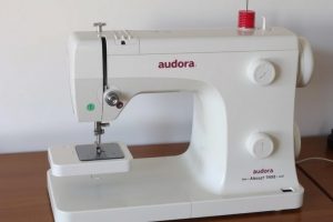 Швейная машина Аврора: понятный гид по выбору, использованию и уходу