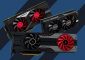 Видеокарты AMD: почему они снова в центре внимания и какую выбрать