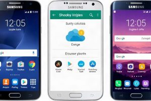 Экосистема Samsung Galaxy: как выбрать совместимые устройства и собрать идеальную связку