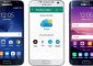 Экосистема Samsung Galaxy: как выбрать совместимые устройства и собрать идеальную связку