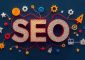 SEO продвижение: простая и рабочая стратегия, чтобы ваш сайт заметили